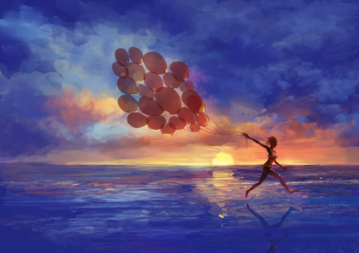 647187 (a): :1920x1353